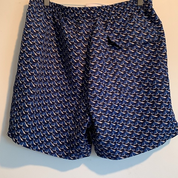 Uniqlo Men’s Swim Trunks - Picture 2 of 5